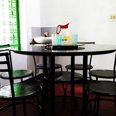 Seenu'S Pg Accommodation Palakkad Esterno foto
